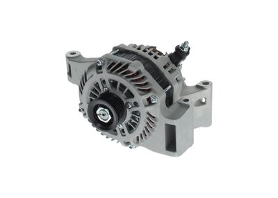 GENERATOR / ALTERNATOR BOSCH 1986A01617 9