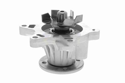 POMPă DE APă RăCIRE MOTOR VAICO V2050037 9