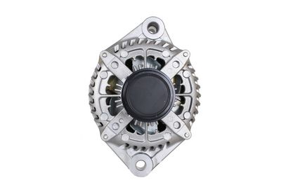 GENERATOR / ALTERNATOR WALKER WAL00995