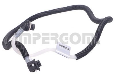 горивопровод ORIGINAL IMPERIUM 230153