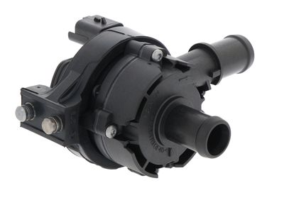 POMPA APA SUPLIMENTAR BOSCH 0392023366 27