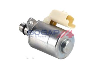 SUPAPA CONTROL PRESIUNE SISTEM - COMMON-RAIL