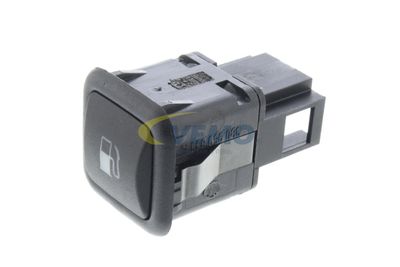 COMUTATOR FIXARE BUSON REZERVOR VEMO V10730452 19