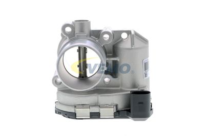 DROSSELKLAPPENSTUTZEN VEMO V46810003 48