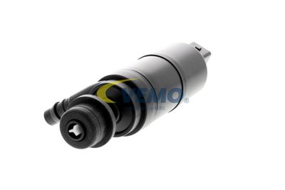 360 Grad Ansicht 17