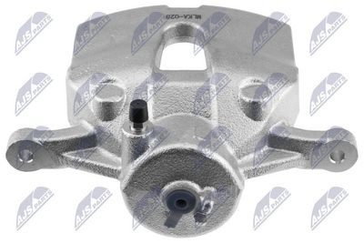 ETRIER FRANA NTY HZPKA028 1