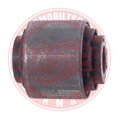 Łożyskowanie, drążek kierowniczy poprzeczny MASTER-SPORT GERMANY 29921-PCS-MS