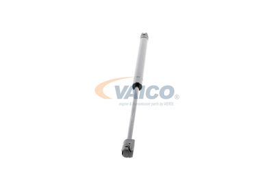 GASFEDER KOFFER-/LADERAUM VAICO V102081 26