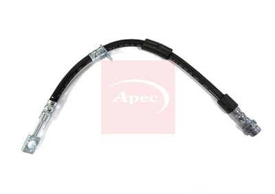APEC Brake Hose HOS4220