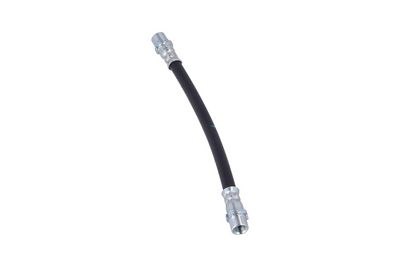 Stabdžių žarnelė