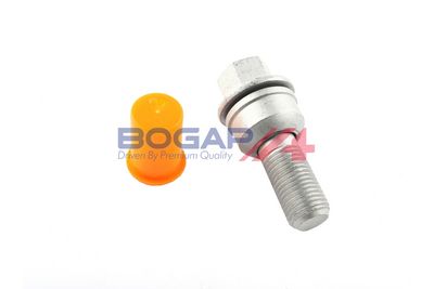 BOLT ROATA BOGAP A3336102 3