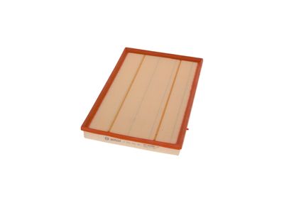 FILTRU AER BOSCH F026400381 7