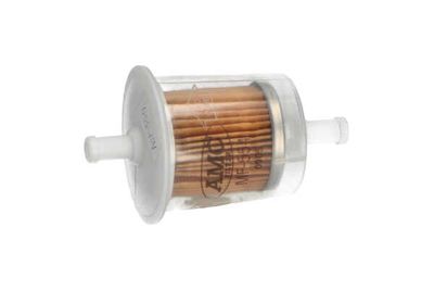FILTRU COMBUSTIBIL AMC Filter MF554 27