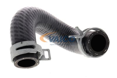 KüHLERSCHLAUCH VAICO V301096 12