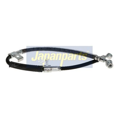 държач, спирачен маркуч JAPANPARTS TF-K27
