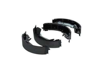 SET SABOTI FRANA BOSCH 0986487655 8