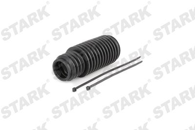 Stark SKBSA-1280016 Пыльник рулевой рейки  для BMW Z8 (Бмв З8)