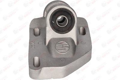 BUCSA ARBORE DE DIRECTIE BIRTH 5023 4