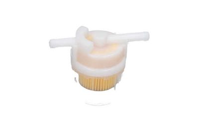 FILTRU COMBUSTIBIL AMC Filter HF855 15