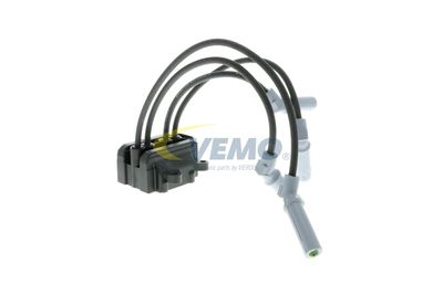ZüNDSPULE VEMO V21700001 18