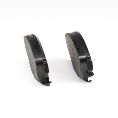 SET PLACUTE FRANA FRANA DISC DELPHI LP2170 27