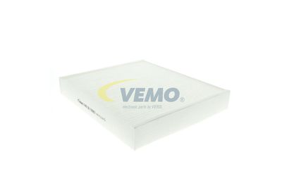 FILTRU AER HABITACLU VEMO V40301006 18
