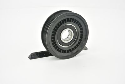 ROLA INTINZATOR CUREA DISTRIBUTIE FEBEST 2187CB8 23