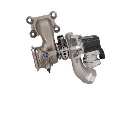 LADER AUFLADUNG NISSENS 93325 31