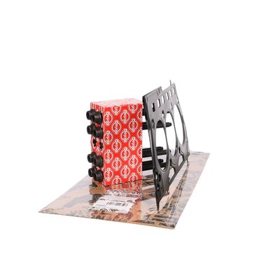 GARNITURA CHIULASA ET ENGINETEAM TH0044BT 10