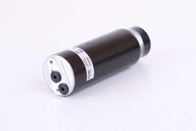 TROCKNER KLIMAANLAGE NISSENS 95170 9