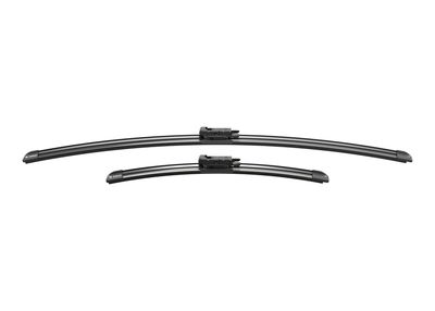 WISCHBLATT BOSCH 3397014078 6