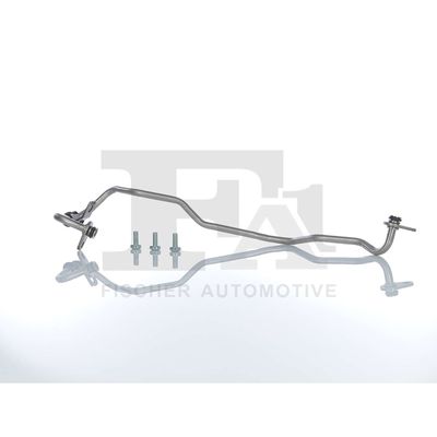 CONDUCTA ULEI INCARCARE FA1 611821Z 2