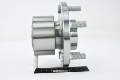 BUTUC ROATA FEBEST 2182CA2MF 51