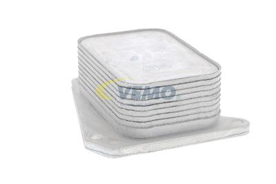 ÖLKüHLER MOTORöL VEMO V40602114 45