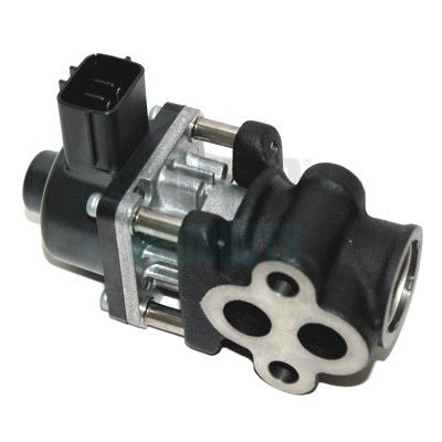 SUPAPA EGR HOFFER 7518266