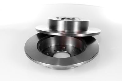 DISC FRANA GH GH422636 41