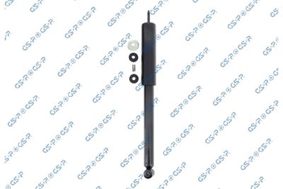 Amortyzator GSP 32108130
