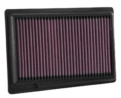 Luftfilter K&N Filters 33-3087