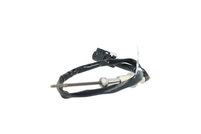 SENSOR ABGASTEMPERATUR NRF 707485 16
