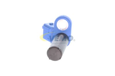 SENZOR IMPULSURI ARBORE COTIT VEMO V25720022 25