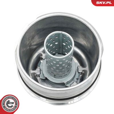 Vorschau 31SKV460 Ansicht 3