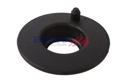 TAMPON CAUCIUC SUSPENSIE BOGAP A3417106