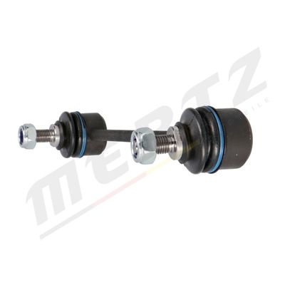 Vorschau Stange/Strebe, Stabilisator Ansicht 5