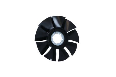 PALETA VENTILATOR RACIRE MOTOR NRF 49847 41
