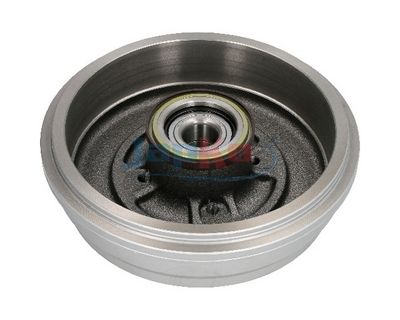 Tambur frana JAPKO 56004C