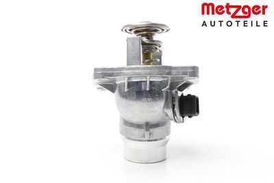 TERMOSTAT LICHID RACIRE METZGER AUTOTEILE 4006259 30
