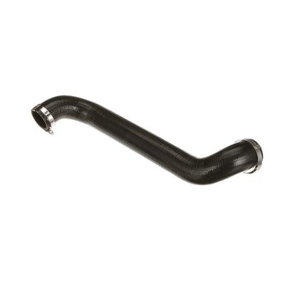 FURTUN EAR SUPRAALIMENTARE GATES 091333 39