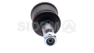 360 Grad Ansicht 23