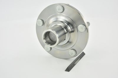 BUTUC ROATA FEBEST 05825F 43