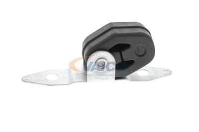 HALTER ABGASANLAGE VAICO V109623 58